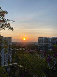 Ripple Bay (D18), Condominium #292342181